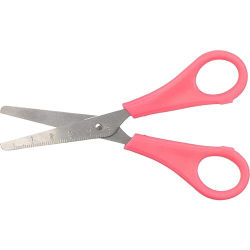  &Scaron;karje westcott 13cm otro&scaron;ke roza e-21591 00 WESTCOTT Cene
