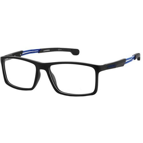 Carrera CARRERA4410 D51 - ONE SIZE (55) Cijene