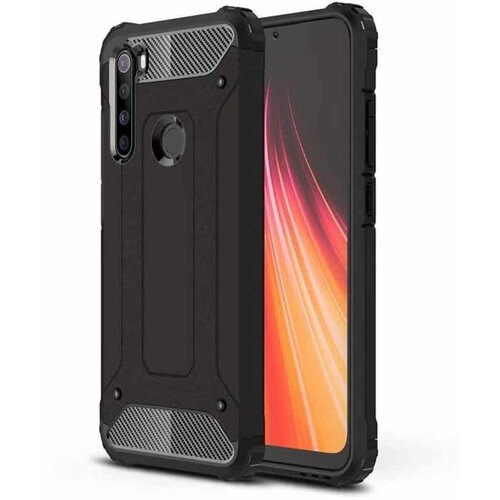  Hybrid Armor čvrsta izdržljiva maskica za Samsung Galaxy A11 / M11 Cijene