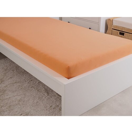 B.E.S. Otro&amp;scaron;ka rjuha za posteljico 70x140 cm &amp;ndash; Slike