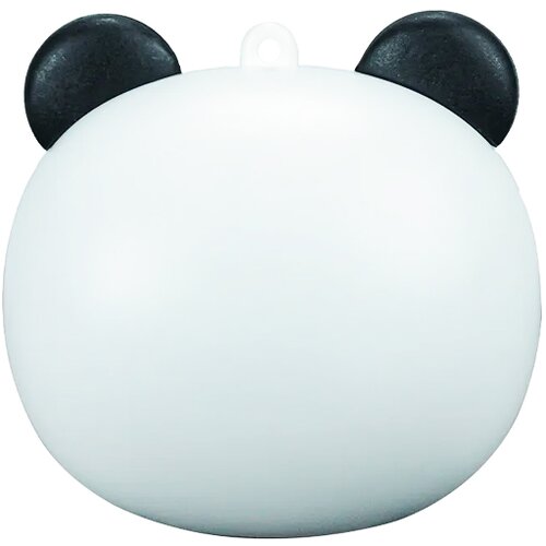  Bežične slu&amp;scaron;alice Face Change Panda, 10 m Slike