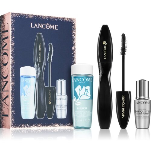Lancôme Hypnôse Drama darilni set za ženske Cene