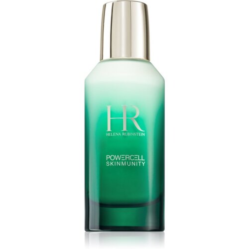 Helena Rubinstein Powercell Skinmunity emulzija za celodnevno hidracijo kože za ženske 75x1 ml Slike