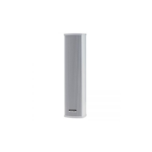 ZVUČNIK COLUMN 100V AUDIOPHONY CLS440 Cijene