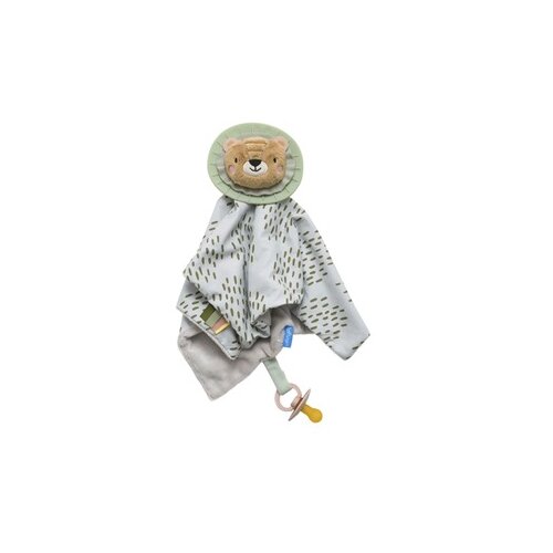  Taf Toys Lav te&amp;scaron;ilica 22114106 Slike
