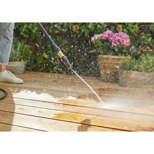 Gardena Mlaznica 09345-20 Pogodno za marke (visokotlačne čistaće) Cijene