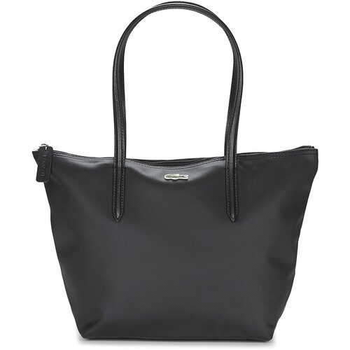 Lacoste L 12 12 CONCEPT Crna Cijene