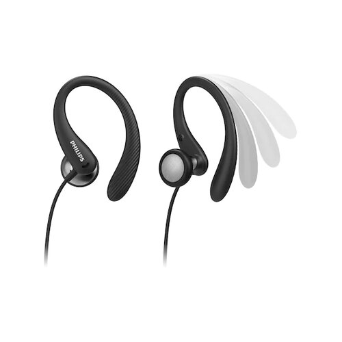 Philips slu&scaron;alice TAA1105BK/00 Cijene