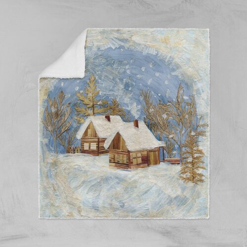 Oyo home Deka 120x180 cm - Slike