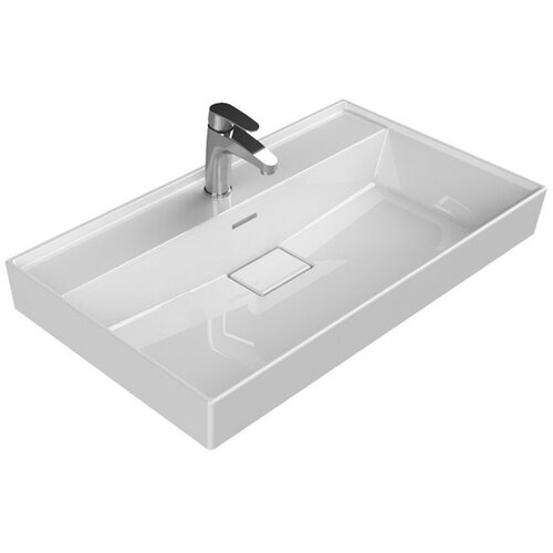 Cerastyle Umivaonik Sharp 80 Cijene