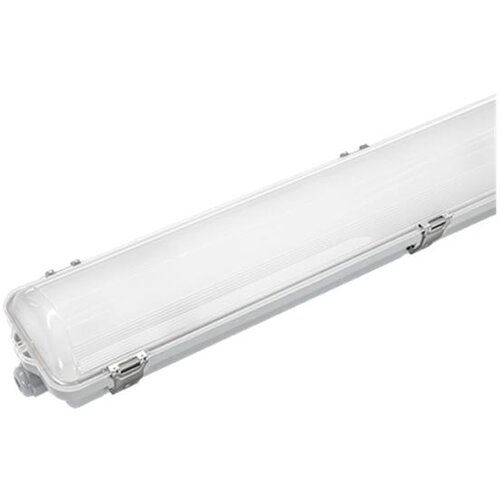 Greentech LED svetiljka 15W IP66 Waterproof (LWF-636-15W) Cene
