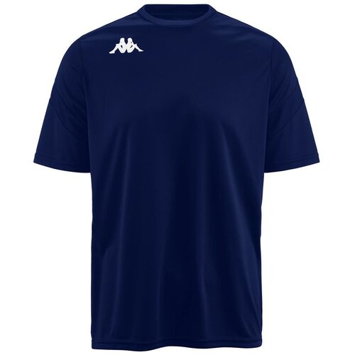 Kappa dres 4Soccer dovo za dečake Slike