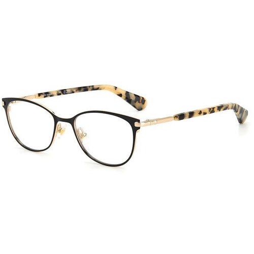 Kate Spade Ženski Okvir za naočale Kate Spade JABRIA-807F317 &amp;Oslash; 53 mm Slike