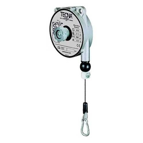  11531010003 Balanser za alat 2 - 3 kg, L = 1.6 m Cene