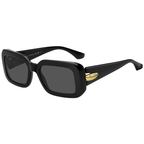 Etro Naočare za sunce 0132/S 807/IR Cene