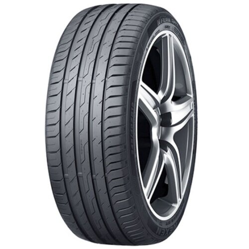Nexen 255/55r20 n'fera sport 110y xl letnja ( 78015645 ) Cene