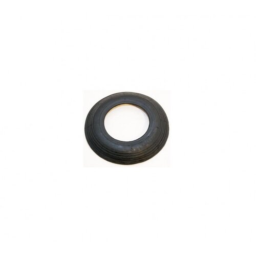  Guma za kolica 3,50x8 Slike