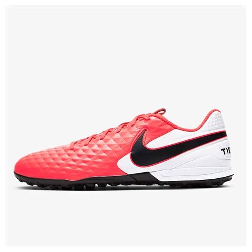 Nike mu&amp;scaron;ke patike za fudbal LEGEND 8 ACADEMY TF AT6100-606 Slike