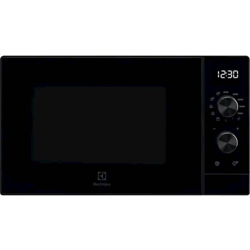  Mikrovalna pećnica Electrolux EMZ725MMK Cijene
