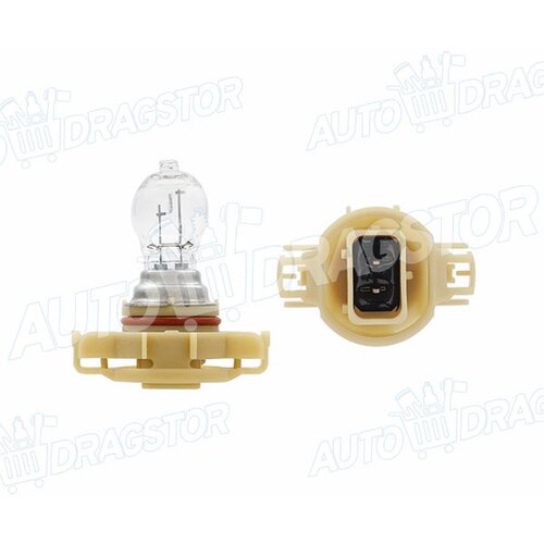 POLCAR sijalica PS24W 99ZS065H Slike