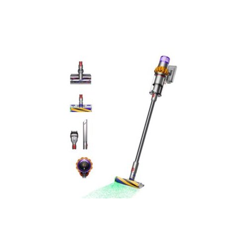 Dyson Bežični usisivač V15 Detect Absolute Cijene