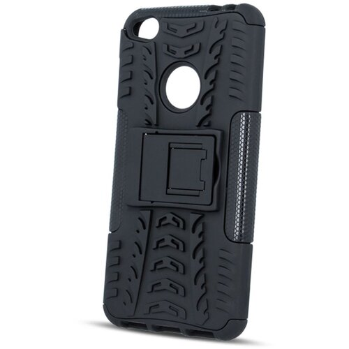 TFO robusten ovitek za iPhone 11 Cene