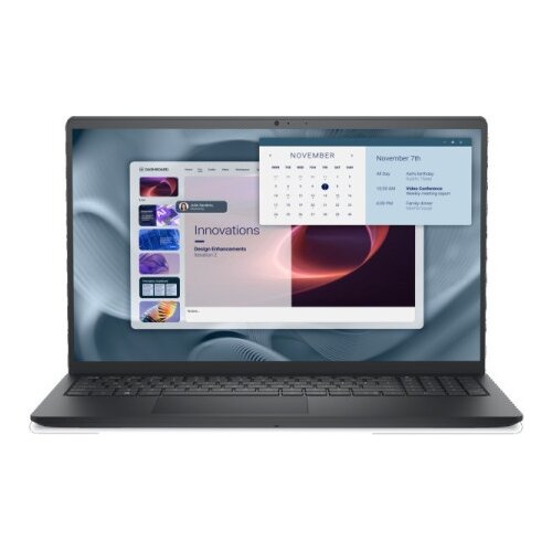 Dell pro 15 essential PV15250 Core3-100U/16GB/512GB/15.6FHD/ENG/5Y Cene