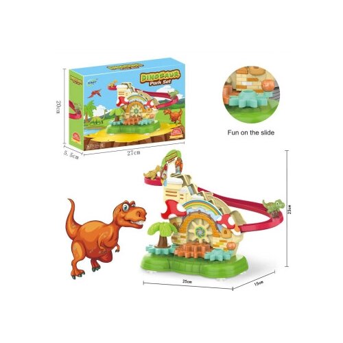  384693 DINO STAZA Slike