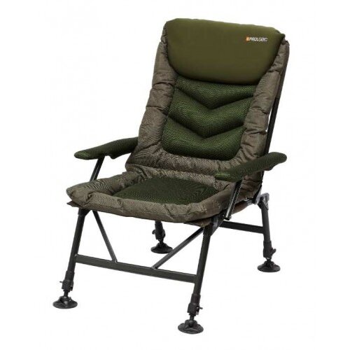 Prologic Inspire Relax stolica sa naslonima za ruke Slike