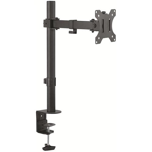 Connect IT CMF-3103-BK - Univerzalni nosač za monitor 13-32&rdquo; crni Cene