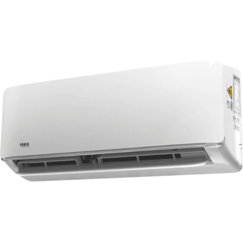 Vivax ACP12-CH35AEN Cijene