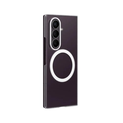 Samsung SAMSUNG magnetna futrola Z Fold8 Ultra providna ( +2 za&amp;scaron;titne folije) EF-CF976-CTE Slike
