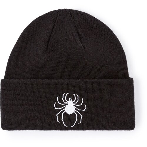 Celio Cap Hunter x Hunter - Mens Slike