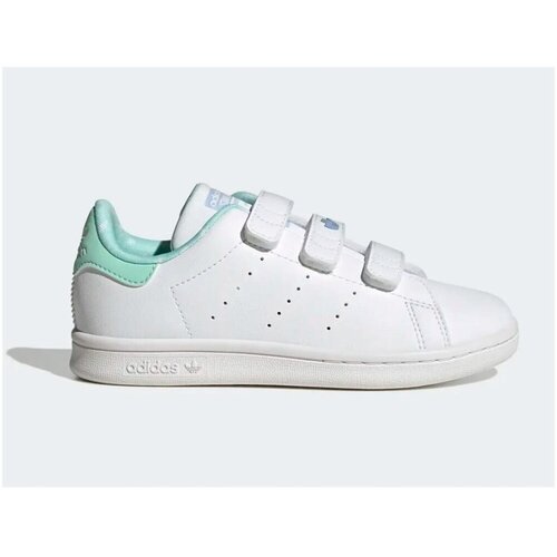 Adidas Nizke superge IF5454 pisana Cene
