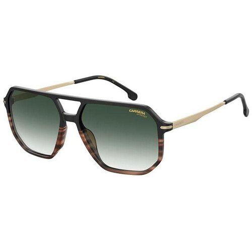 Carrera CARRERA324/S WR7/9K - ONE SIZE (59) Slike