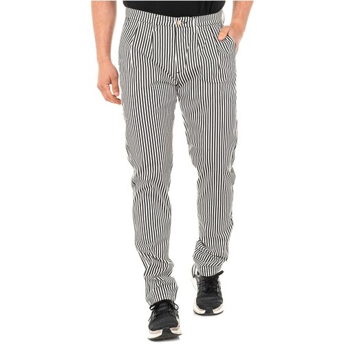 La Martina LMT007-S9001 Multicolour Cijene
