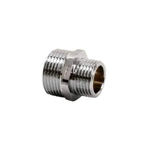 Ferro REDUKCIJA KROMIRANA 1/2&amp;quot;-3/8&amp;quot; N11C Slike