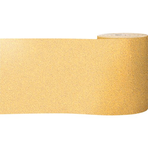 Bosch expert C470 rolna brusnog papira za ručno brušenje od 115 mm, 5 m, g 60 2608900897 Cene