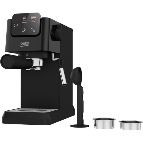 Beko CEP 5302 B Aparat za espresso kafu outlet Cene