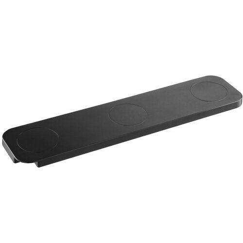 Brilliant Bežični punjač 15W/230V crni Slike