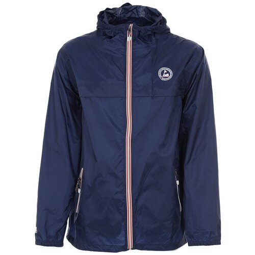 Vent Du Cap Vetrovke Coupe-vent homme CARROW pisana Cene
