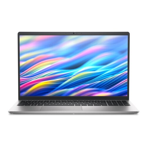 Dell 15 DC15250 laptop LDC15250-7292BLK Cijene