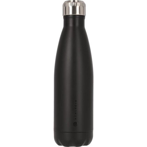 ATHLECIA Agder Thermo Bottle 500ml Slike