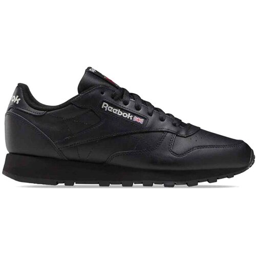 Reebok klasične kožne patike za muškarce Cene