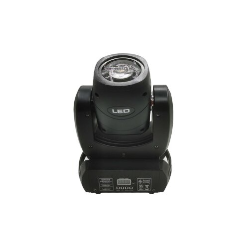  100P-BEAM Easy-light LED 100W moving head Cijene