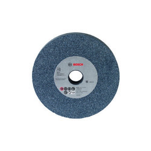 Bosch Brusne ploče, prečnik od 32 mm za stone brusilice 2608600111 Cene
