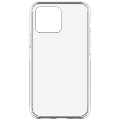  Maska za telefon Clear Fit za iPhone 12/12 Pro 6.1" providna Cene