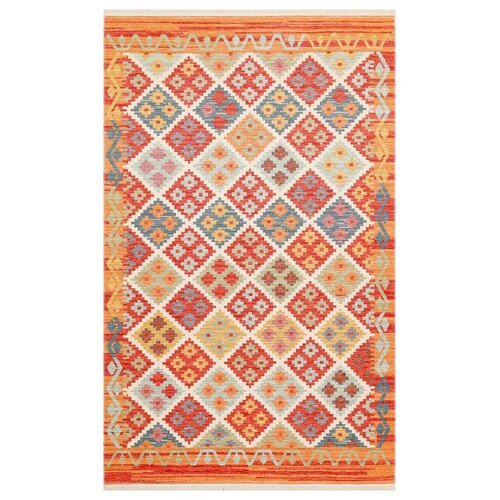 Conceptum Hypnose tepih NMD 05, pravougaoni, 80 x 150 cm, &scaron;areni Cijene
