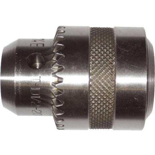 Makita futer sa nazubljenim vencem 192877-8 Cene