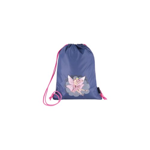 Pulse TORBA ZA FIZIČKO FAIRY PRINCESS 122155 Cene